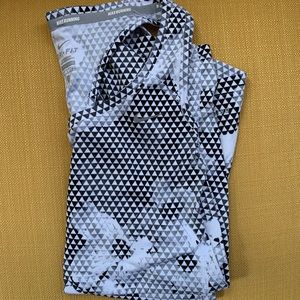 SUPER RARE USATF Milers Tank!